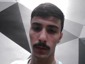 Face Image